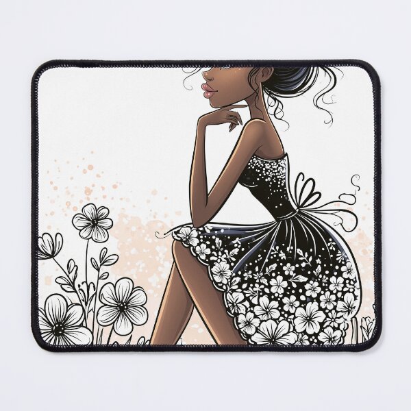 Item preview, Bloom & Grace designed and sold by Venon28.