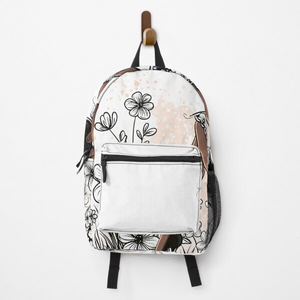 Item preview, Bloom & Grace designed and sold by Venon28.