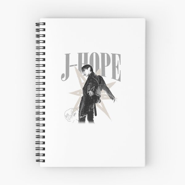 Item preview, Vintage Hobi 90s Shirt, Graphic Kpop Shirt, Kpop Comfort Colors Shirt, J Hope Kpop Arirang Album Retro 90s Shirt, Gifts For Fan designed and sold by BerryHand.