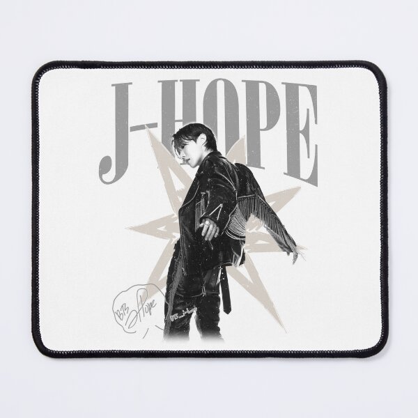 Item preview, Vintage Hobi 90s Shirt, Graphic Kpop Shirt, Kpop Comfort Colors Shirt, J Hope Kpop Arirang Album Retro 90s Shirt, Gifts For Fan designed and sold by BerryHand.