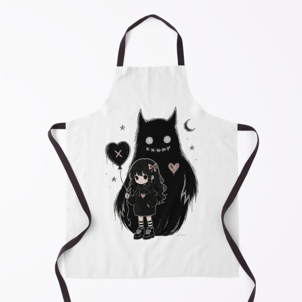 Item preview, My Shadow Loves Pink designed and sold by MySthore.