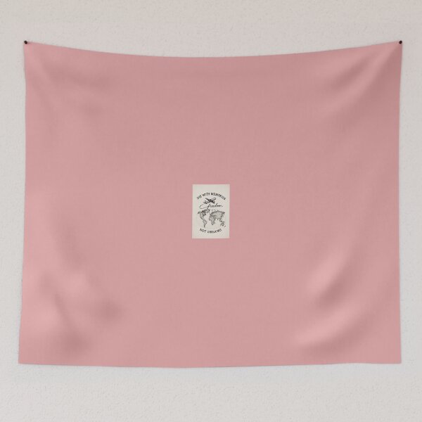 Item preview, morir con recuerdos designed and sold by MoodByte .