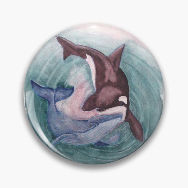 Item preview, Sound of Wales designed and sold by Isirayaart.