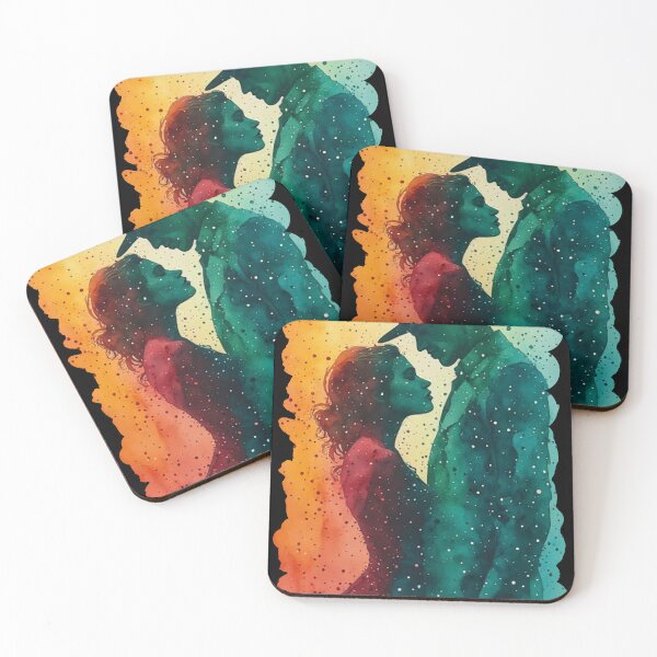 Item preview, Dancing in the Rain #50 | Gangs of Dallas, Texas designed and sold by halibutgoatramb.