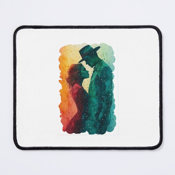 Item preview, Dancing in the Rain #50 | Gangs of Dallas, Texas designed and sold by halibutgoatramb.
