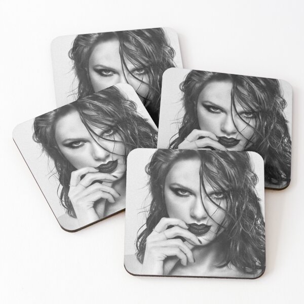 Item preview, Rock face designed and sold by maisiewright.