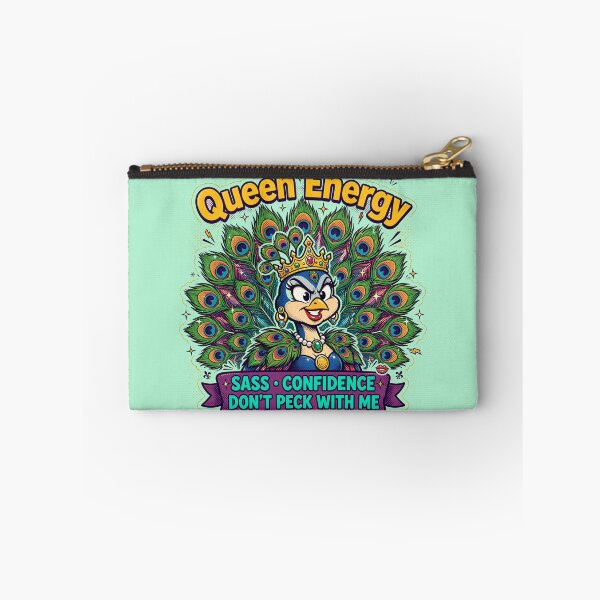 Item preview, Queen Energy designed and sold by HAYA6395.