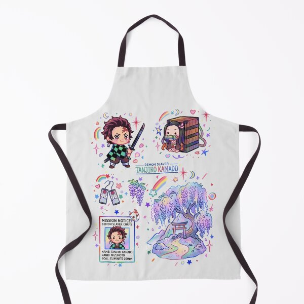 Item preview, Kamado Magic designed and sold by Darogapari.