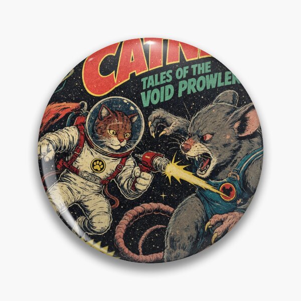 Item preview, Cosmic Catnip designed and sold by Designs By Ms Mal_Tas.