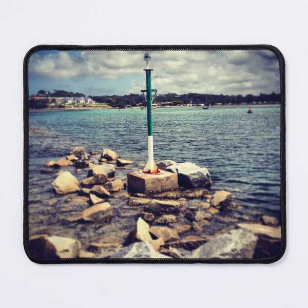 Item preview,  Beacon designed and sold by Jeffingfun.