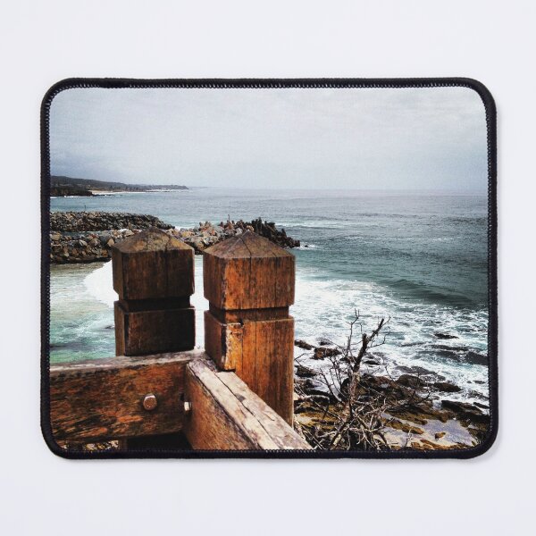Item preview, Lookout designed and sold by Jeffingfun.