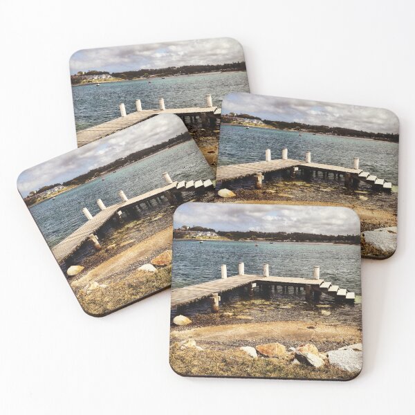 Item preview, Boat Ramp designed and sold by Jeffingfun.
