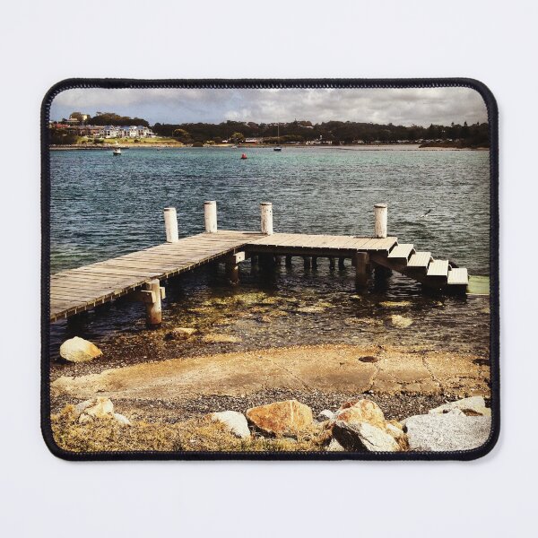 Item preview, Boat Ramp designed and sold by Jeffingfun.