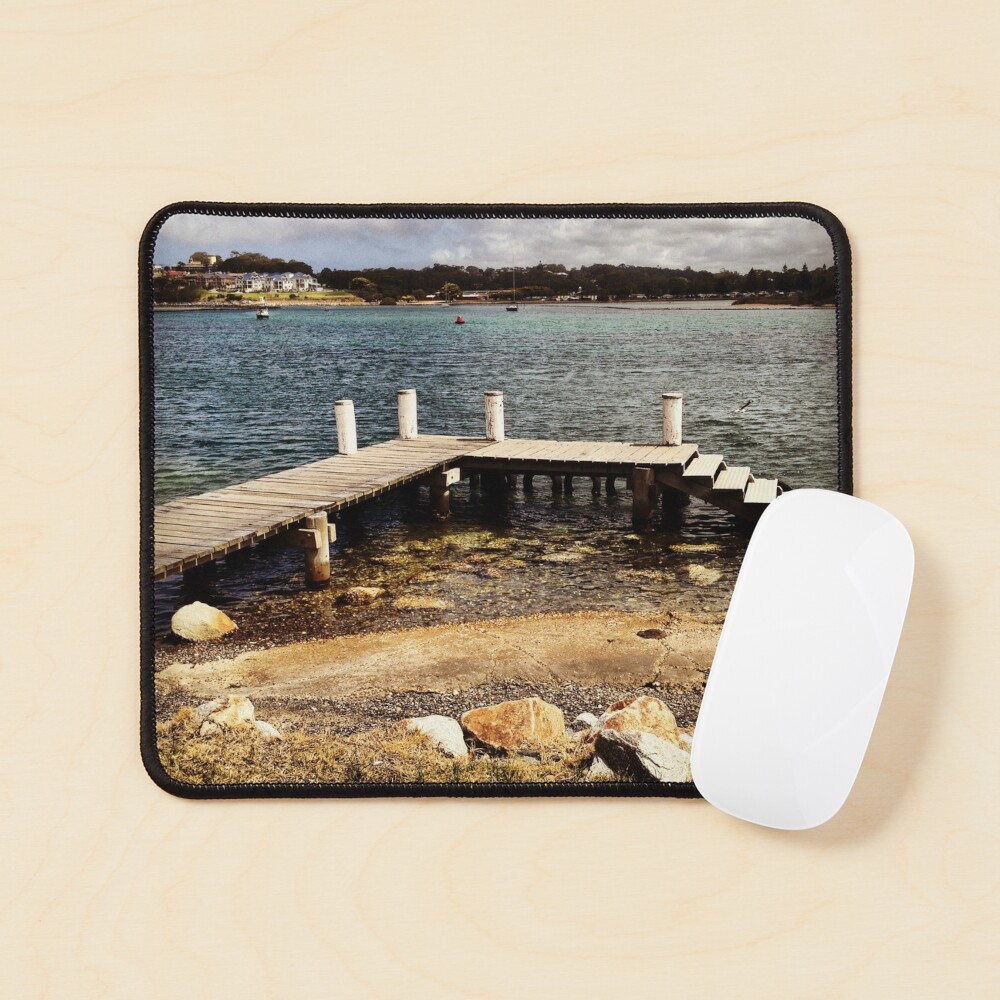 Item preview, Mouse Pad designed and sold by Jeffingfun.