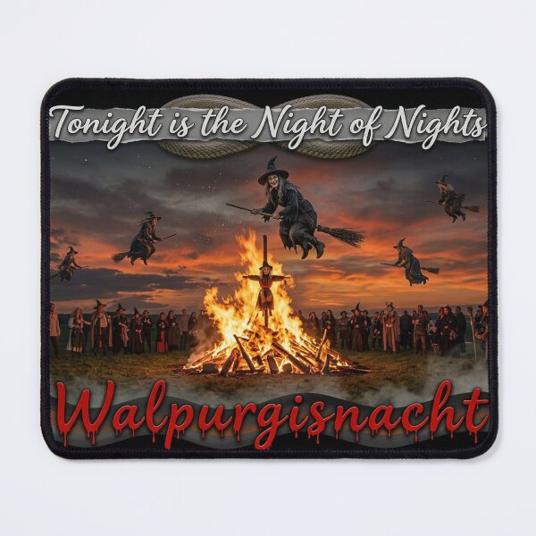 Item preview, Walpurgisnacht designed and sold by RaF71PrO.