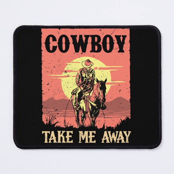 Item preview, Cowboy designed and sold by Pegasus00.