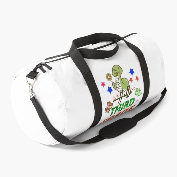 Item preview, Grader for third grade children designed and sold by vibeno1.