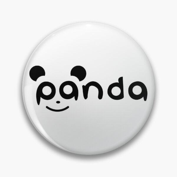 Item preview, just relax panda cute art designed and sold by MoodByte .