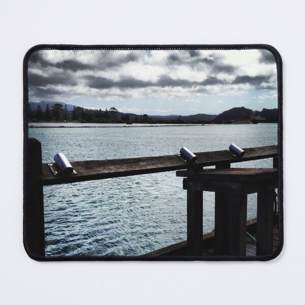 Item preview, Dock designed and sold by Jeffingfun.