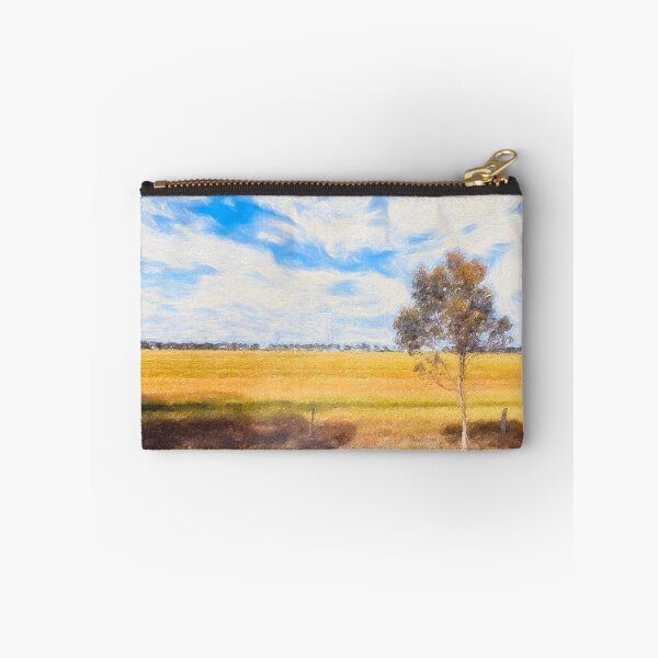 Item preview, Australian Outback designed and sold by Crafted-by-Nico.