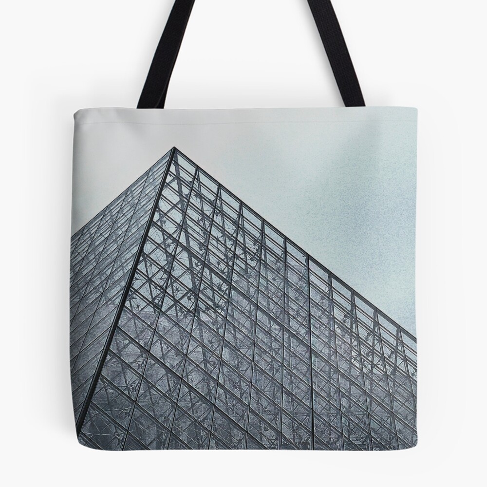 Item preview, All Over Print Tote Bag designed and sold by Robinb12.