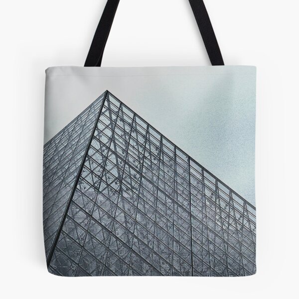 Item preview, Break the Da Vinci Code designed and sold by Robinb12.