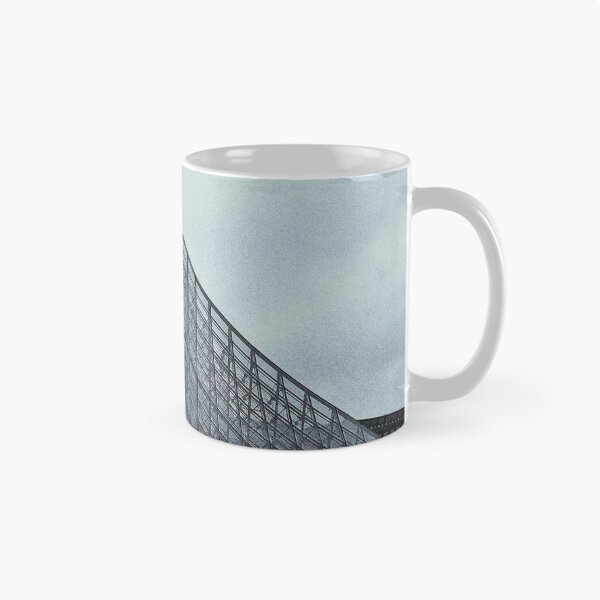 Item preview, Break the Da Vinci Code designed and sold by Robinb12.