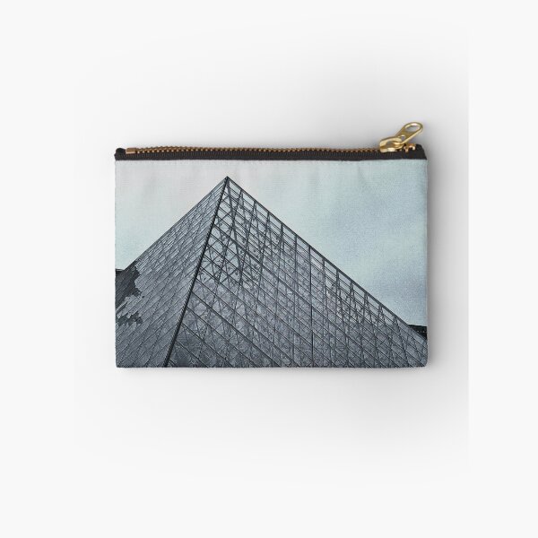 Item preview, Break the Da Vinci Code designed and sold by Robinb12.