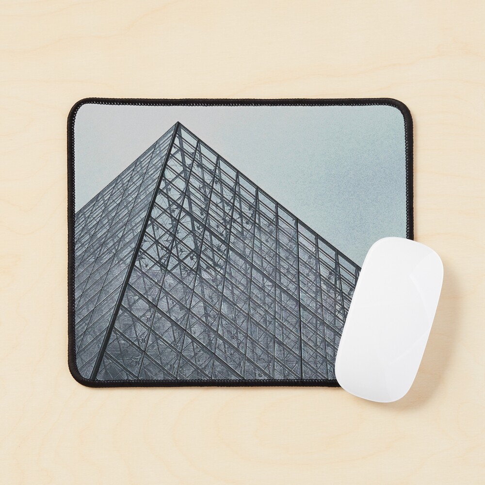 Item preview, Mouse Pad designed and sold by Robinb12.
