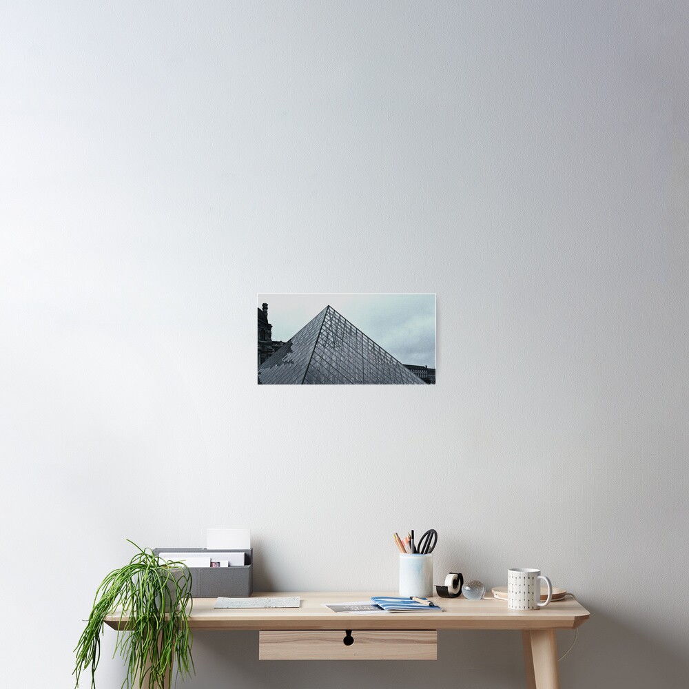 Item preview, Poster designed and sold by Robinb12.