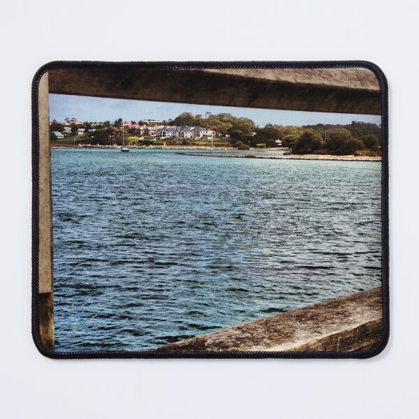 Item preview, Inlet designed and sold by Jeffingfun.
