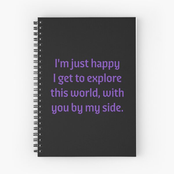 Item preview,  Stardew Valley - Abigail - Greeting Card  designed and sold by Cosy-Migraines.