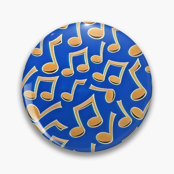 Item preview, Love my music  designed and sold by Eddy Teez.