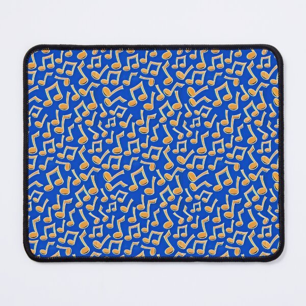 Item preview, Love my music designed and sold by Eddy Teez.