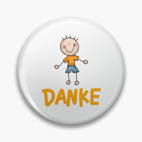 Item preview, DANKE designed and sold by IsaCria.