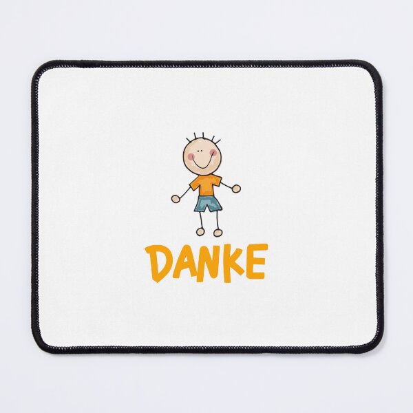 Item preview, DANKE designed and sold by IsaCria.