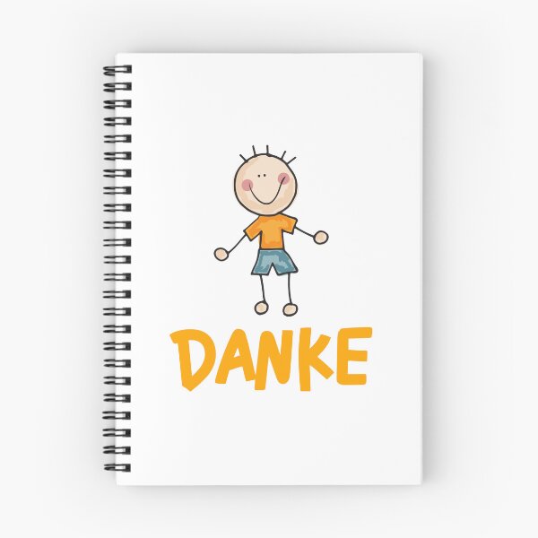 Item preview, DANKE designed and sold by IsaCria.