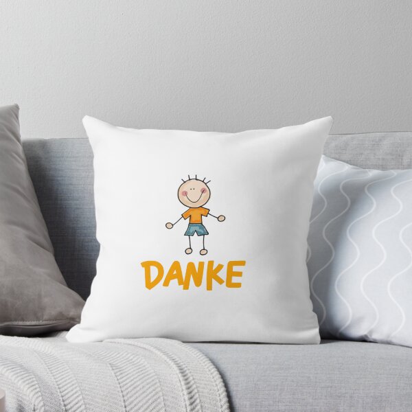 Item preview, DANKE designed and sold by IsaCria.