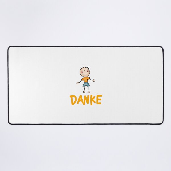 Item preview, DANKE designed and sold by IsaCria.