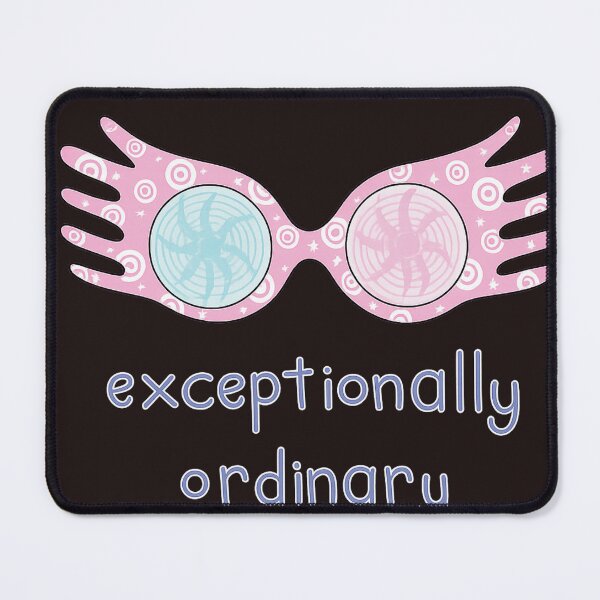 Item preview, Spectrespecs Glasses designed and sold by shaniraespi.
