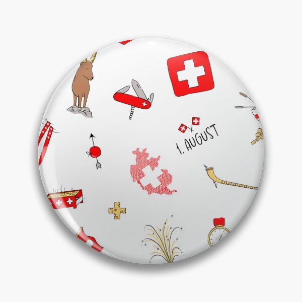 Item preview, Swiss Pride designed and sold by RR-designs.