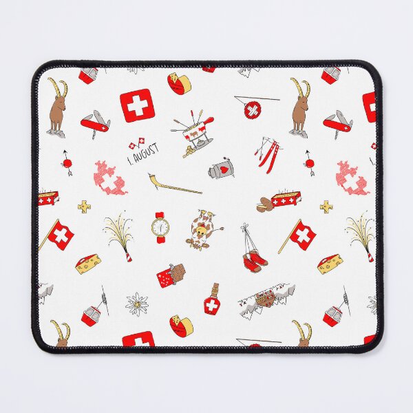 Item preview, Swiss Pride designed and sold by RR-designs.