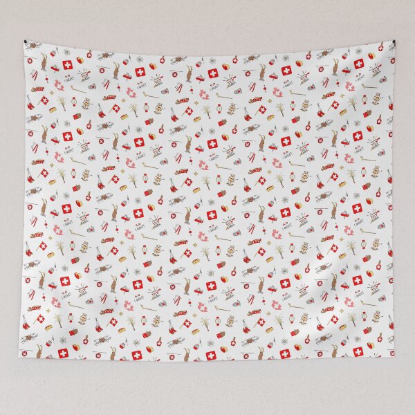Item preview, Swiss Pride designed and sold by RR-designs.