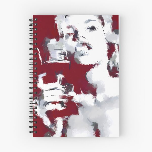 Item preview, High Society - Raw paint. Refined chaos. The upper crust, unmasked. designed and sold by StudioDestruct.