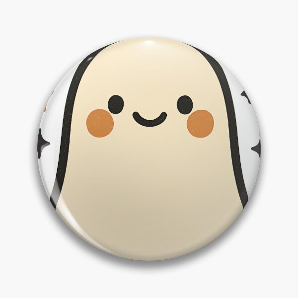 Item preview, Cute Ghost — Spooky Season Kawaii Halloween Illustration designed and sold by JuanmaLW.