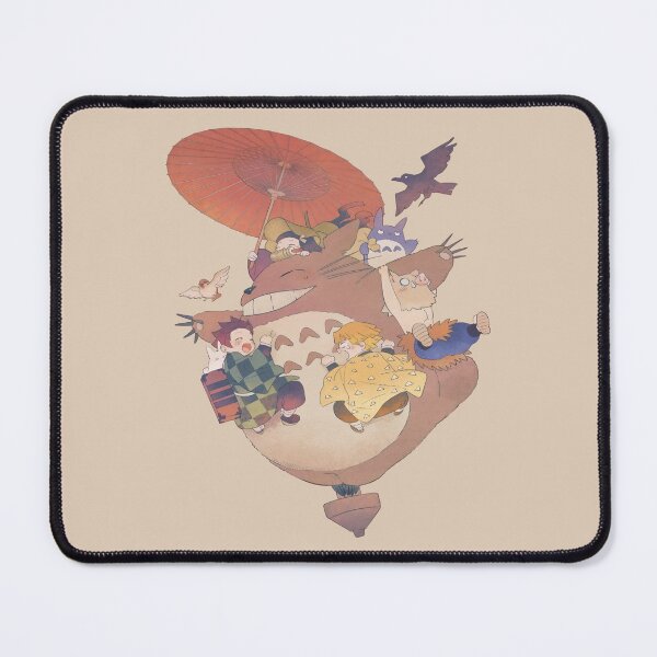 Item preview, Group Whimsy designed and sold by Darogapari.