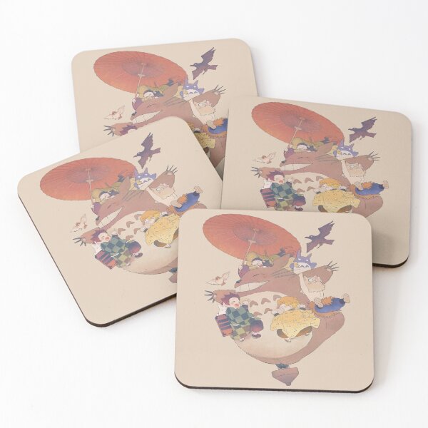Item preview, Group Whimsy designed and sold by Darogapari.