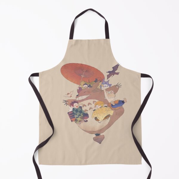 Item preview, Group Whimsy designed and sold by Darogapari.