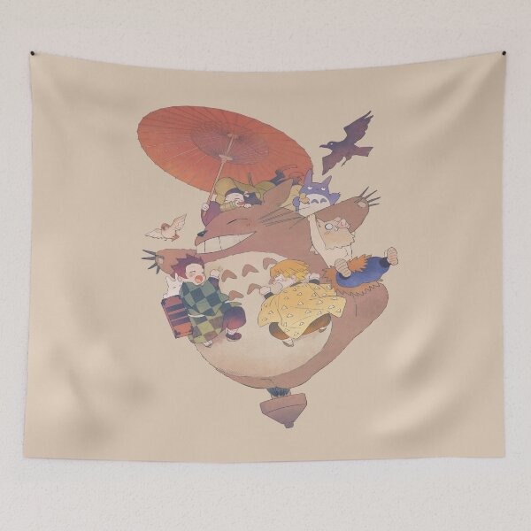 Item preview, Group Whimsy designed and sold by Darogapari.