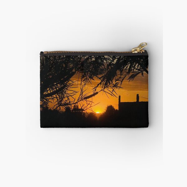 Item preview, Sunset Ends designed and sold by Mind of a Compass.